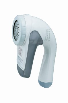 TESCOM Lint Remover KD778-H Gray
