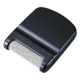 Sawa Fuji lint scraper