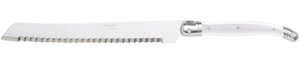 Laguiole ブレッドナイフ